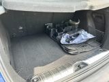Peugeot 2008 bei Sportwagen.expert - Abbildung (15 / 15)