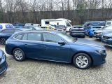 Peugeot 508 bei Sportwagen.expert - Abbildung (4 / 15)