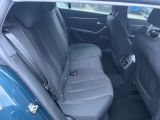 Peugeot 508 bei Sportwagen.expert - Abbildung (15 / 15)