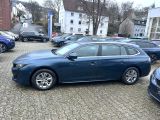 Peugeot 508 bei Sportwagen.expert - Abbildung (3 / 15)