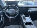 Peugeot 508 bei Sportwagen.expert - Abbildung (9 / 15)