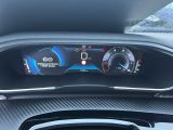 Peugeot 508 bei Sportwagen.expert - Abbildung (13 / 15)