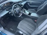 Peugeot 508 bei Sportwagen.expert - Abbildung (10 / 15)