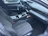 Peugeot 508 bei Sportwagen.expert - Abbildung (11 / 15)