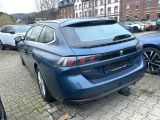 Peugeot 508 bei Sportwagen.expert - Abbildung (7 / 15)