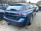 Peugeot 508 bei Sportwagen.expert - Abbildung (5 / 15)