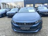 Peugeot 508 bei Sportwagen.expert - Abbildung (2 / 15)