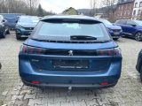 Peugeot 508 bei Sportwagen.expert - Abbildung (6 / 15)