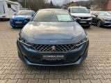 Peugeot 508 bei Sportwagen.expert - Abbildung (2 / 15)