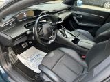 Peugeot 508 bei Sportwagen.expert - Abbildung (14 / 15)