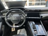 Peugeot 508 bei Sportwagen.expert - Abbildung (11 / 15)