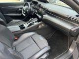 Peugeot 508 bei Sportwagen.expert - Abbildung (13 / 15)