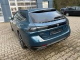 Peugeot 508 bei Sportwagen.expert - Abbildung (8 / 15)