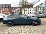 Peugeot 508 bei Sportwagen.expert - Abbildung (5 / 15)