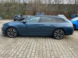 Peugeot 508 bei Sportwagen.expert - Abbildung (3 / 15)