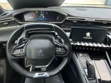 Peugeot 508 bei Sportwagen.expert - Abbildung (15 / 15)