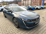 Peugeot 508 bei Sportwagen.expert - Abbildung (4 / 15)