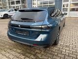 Peugeot 508 bei Sportwagen.expert - Abbildung (6 / 15)