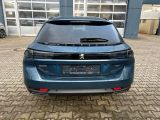 Peugeot 508 bei Sportwagen.expert - Abbildung (7 / 15)