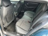 Peugeot 508 bei Sportwagen.expert - Abbildung (10 / 15)