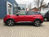 Peugeot 3008 bei Sportwagen.expert - Abbildung (8 / 15)