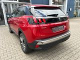 Peugeot 3008 bei Sportwagen.expert - Abbildung (7 / 15)