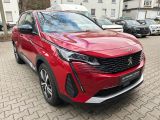 Peugeot 3008 bei Sportwagen.expert - Abbildung (3 / 15)