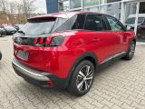 Peugeot 3008 bei Sportwagen.expert - Abbildung (5 / 15)
