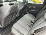 Peugeot 3008 bei Sportwagen.expert - Abbildung (11 / 15)