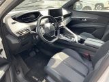 Peugeot 3008 bei Sportwagen.expert - Abbildung (9 / 15)