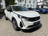 Peugeot 3008 bei Sportwagen.expert - Abbildung (3 / 15)