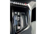 Peugeot 3008 bei Sportwagen.expert - Abbildung (15 / 15)
