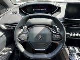 Peugeot 3008 bei Sportwagen.expert - Abbildung (12 / 15)