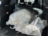 Peugeot 3008 bei Sportwagen.expert - Abbildung (8 / 15)