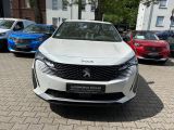 Peugeot 3008 bei Sportwagen.expert - Abbildung (2 / 15)