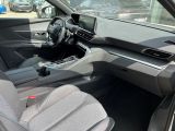 Peugeot 3008 bei Sportwagen.expert - Abbildung (10 / 15)