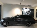 Mercedes-Benz E AMG bei Sportwagen.expert - Abbildung (4 / 15)