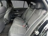 Mercedes-Benz C-Klasse bei Sportwagen.expert - Abbildung (8 / 14)