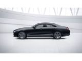 Mercedes-Benz CLS-Klasse bei Sportwagen.expert - Abbildung (2 / 10)
