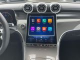 Mercedes-Benz Andere bei Sportwagen.expert - Abbildung (11 / 14)