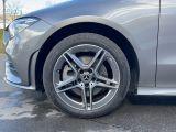 Mercedes-Benz CLA-Klasse bei Sportwagen.expert - Abbildung (12 / 12)