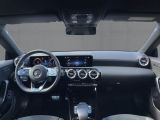 Mercedes-Benz CLA-Klasse bei Sportwagen.expert - Abbildung (9 / 12)