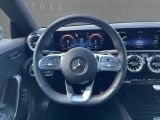 Mercedes-Benz CLA-Klasse bei Sportwagen.expert - Abbildung (10 / 12)