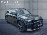 Mercedes-Benz GLB-Klasse bei Sportwagen.expert - Abbildung (5 / 14)
