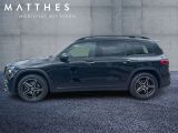 Mercedes-Benz GLB-Klasse bei Sportwagen.expert - Abbildung (2 / 14)
