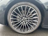 Mercedes-Benz C-Klasse bei Sportwagen.expert - Abbildung (12 / 14)