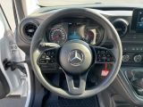 Mercedes-Benz Citan bei Sportwagen.expert - Abbildung (10 / 14)