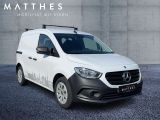 Mercedes-Benz Citan bei Sportwagen.expert - Abbildung (5 / 14)