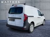 Mercedes-Benz Citan bei Sportwagen.expert - Abbildung (4 / 14)