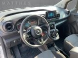 Mercedes-Benz Citan bei Sportwagen.expert - Abbildung (9 / 14)